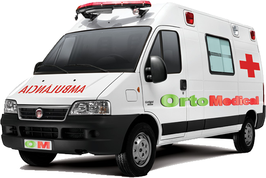 OrtoMedical