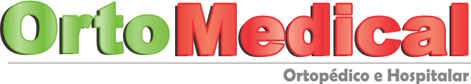 OrtoMedical